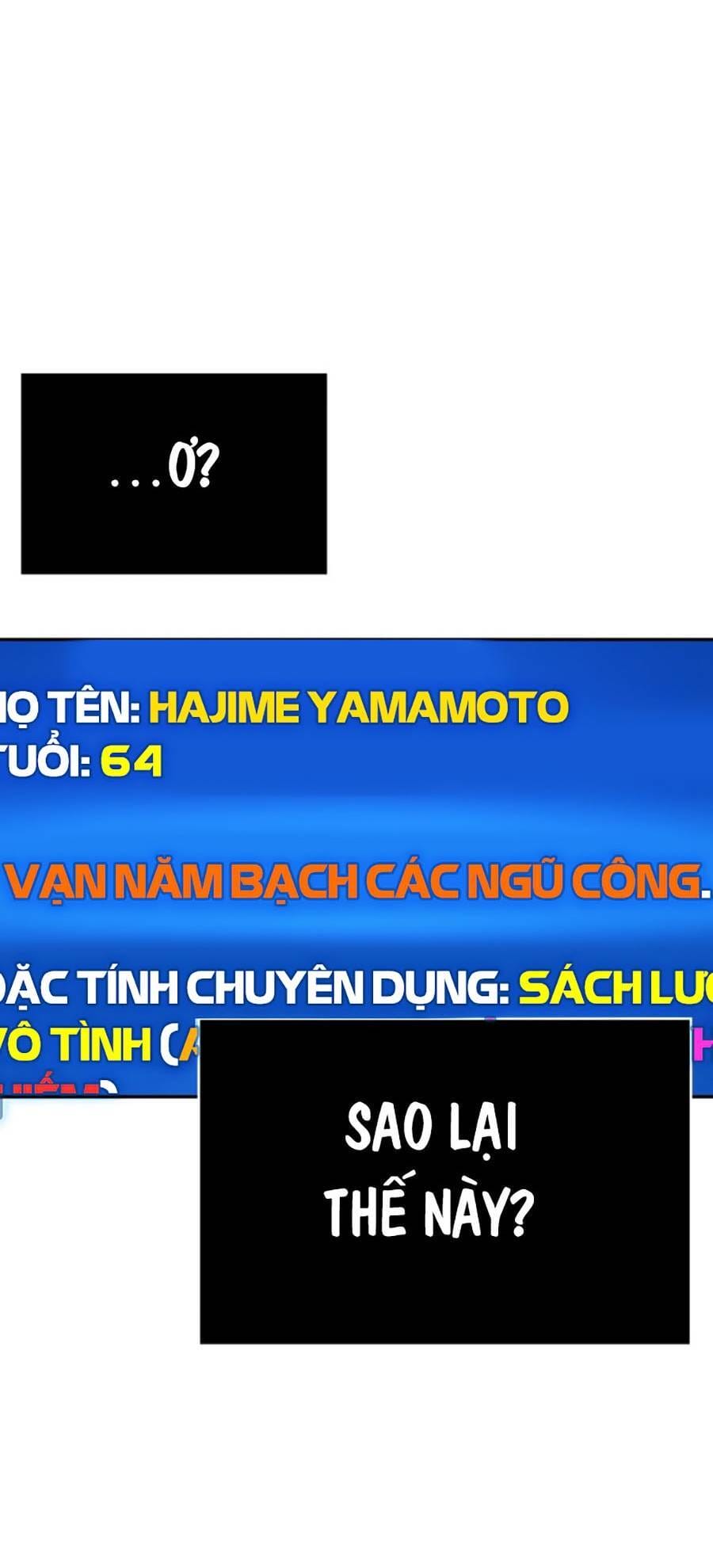 Truyện Tranh Toàn Trí Độc Giả trang 14403