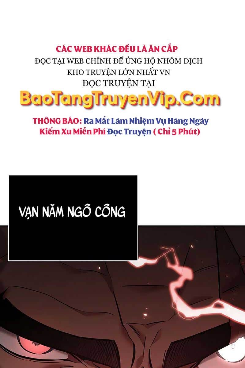 Truyện Tranh Toàn Trí Độc Giả trang 14418