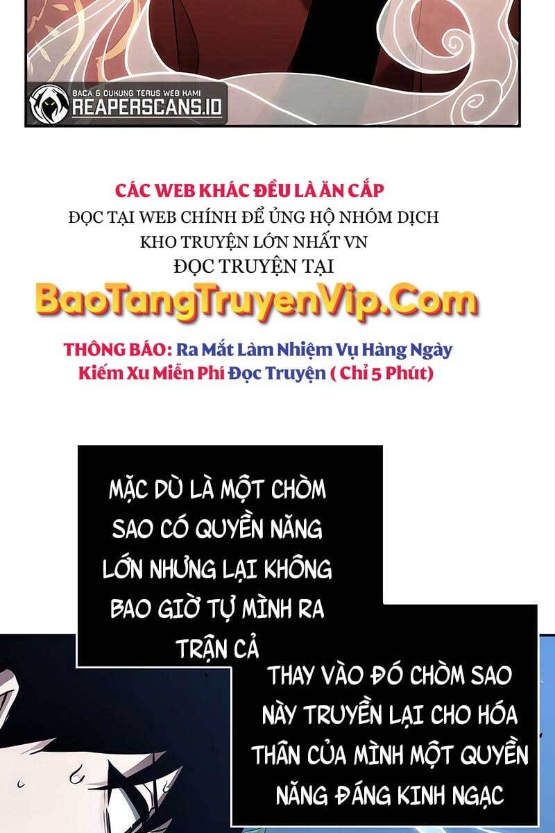 Truyện Tranh Toàn Trí Độc Giả trang 14532