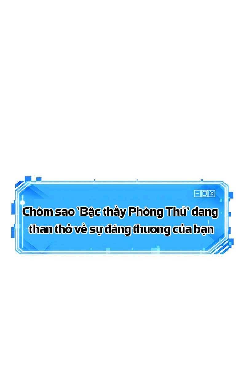 Truyện Tranh Toàn Trí Độc Giả trang 14705