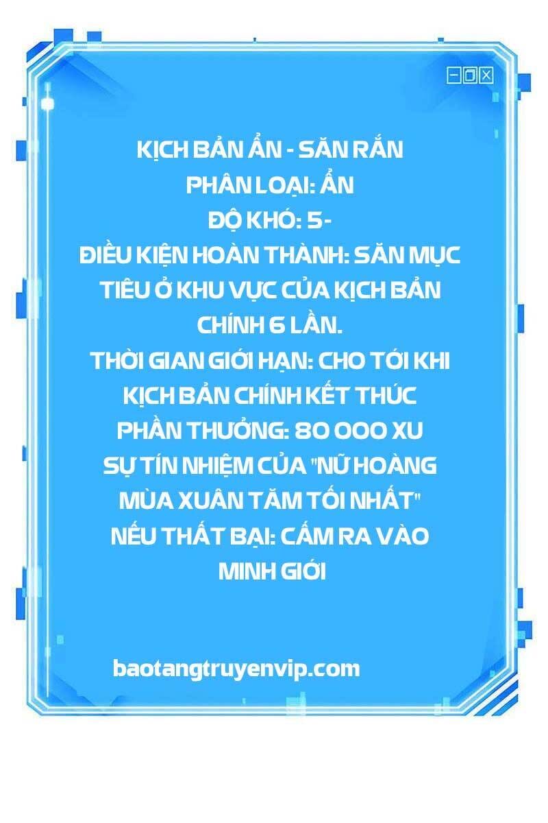 Truyện Tranh Toàn Trí Độc Giả trang 14839