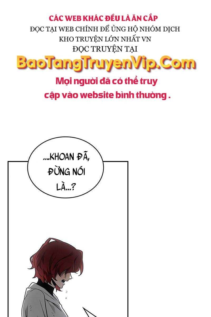 Truyện Tranh Toàn Trí Độc Giả trang 14960