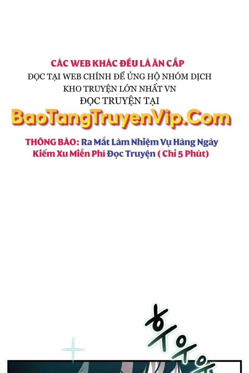 Truyện Tranh Toàn Trí Độc Giả trang 15640