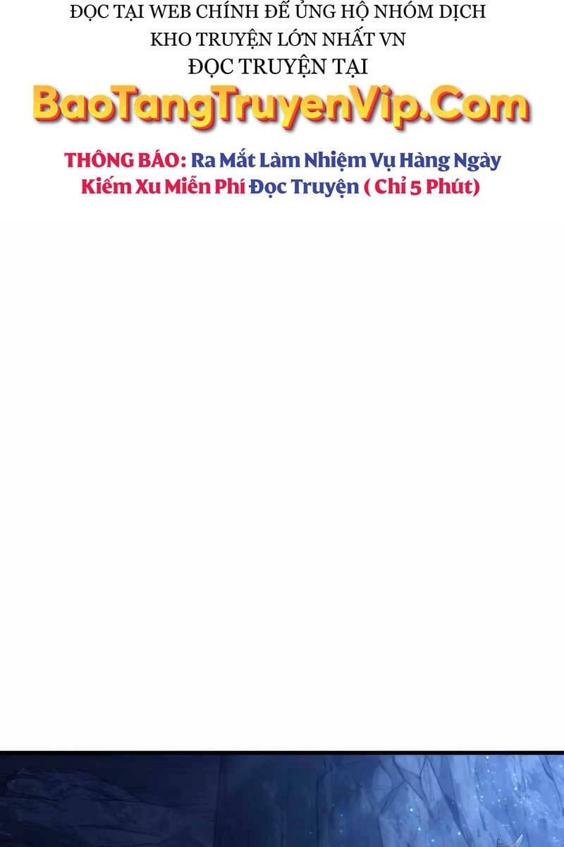 Truyện Tranh Toàn Trí Độc Giả trang 15658