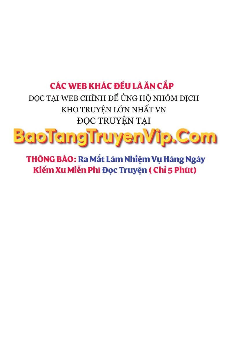 Truyện Tranh Toàn Trí Độc Giả trang 15908