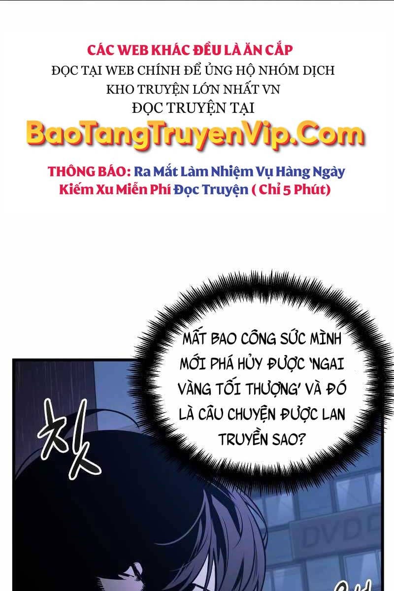 Truyện Tranh Toàn Trí Độc Giả trang 16120