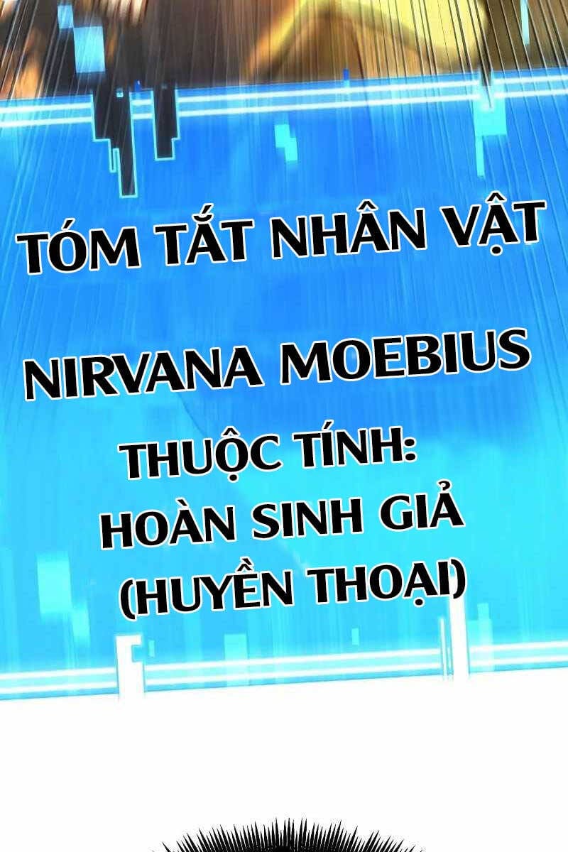 Truyện Tranh Toàn Trí Độc Giả trang 16198