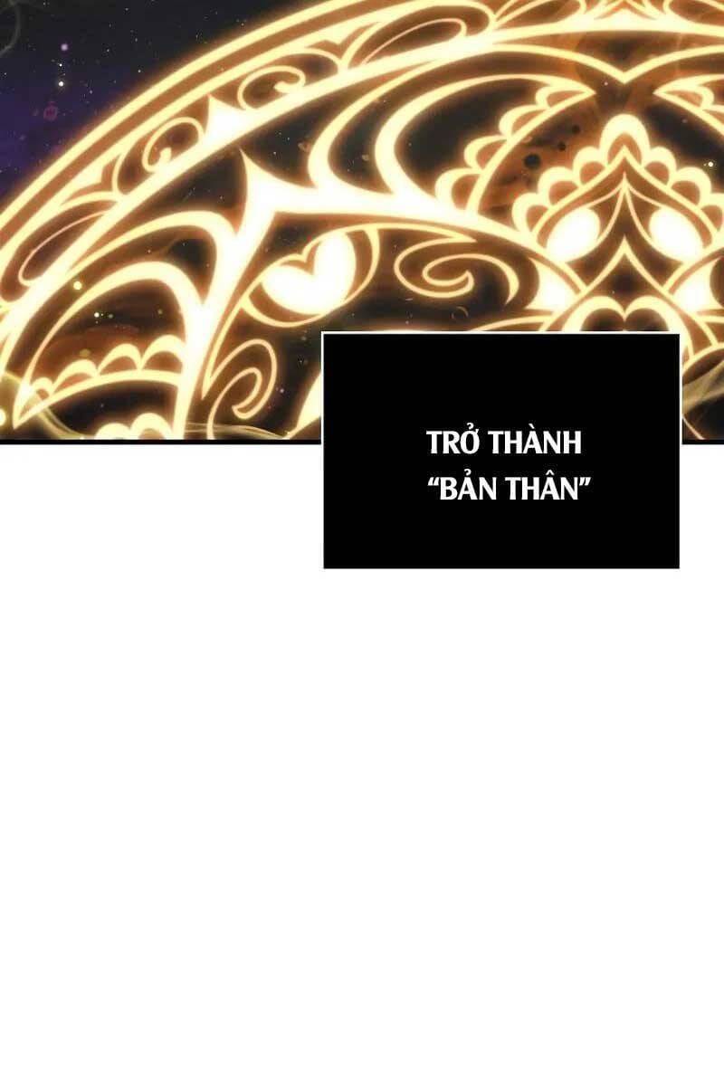 Truyện Tranh Toàn Trí Độc Giả trang 16206