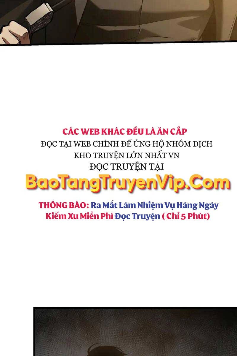 Truyện Tranh Toàn Trí Độc Giả trang 16251