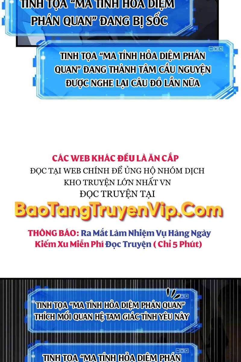 Truyện Tranh Toàn Trí Độc Giả trang 16266