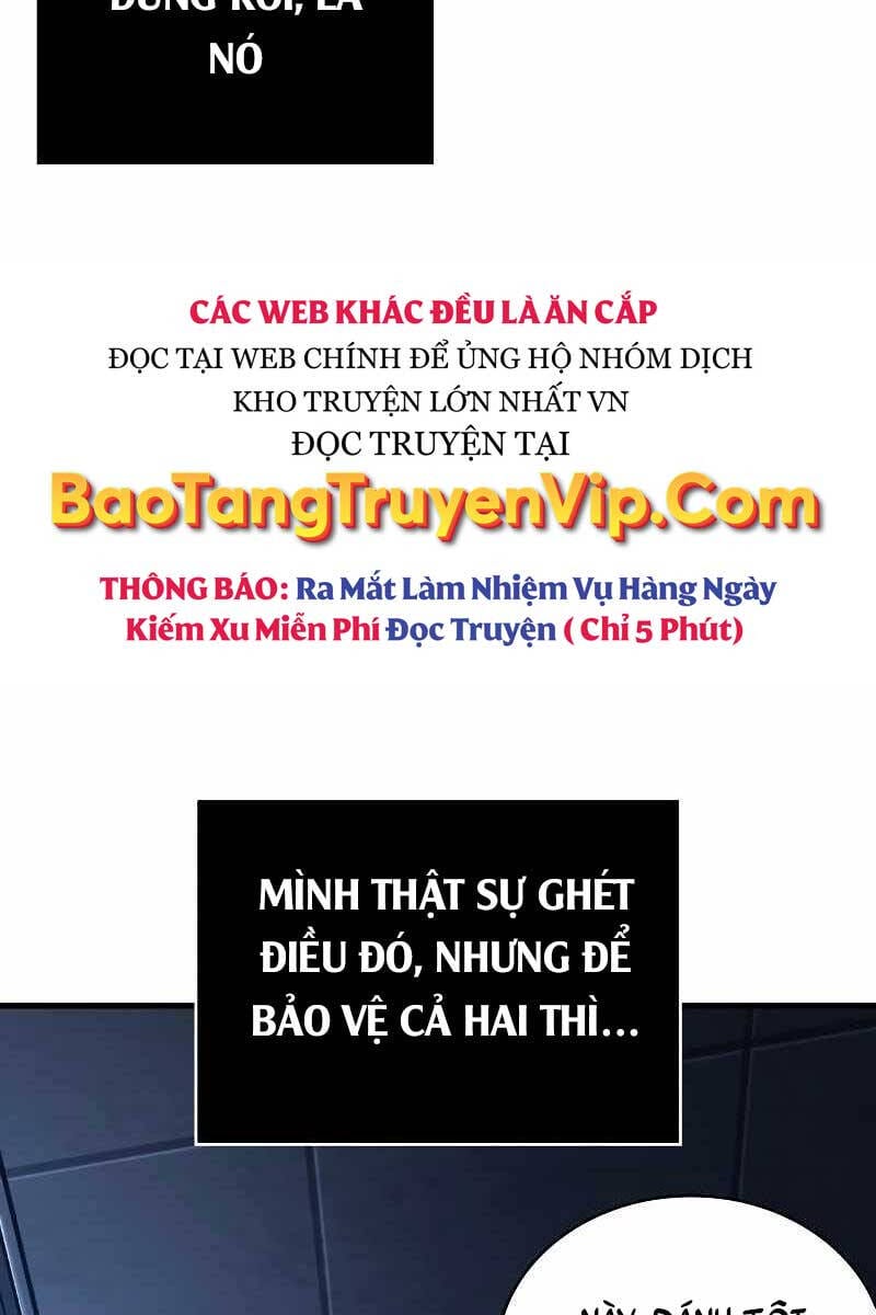 Truyện Tranh Toàn Trí Độc Giả trang 16570