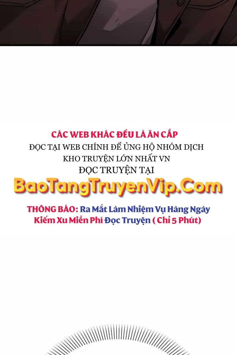 Truyện Tranh Toàn Trí Độc Giả trang 16595