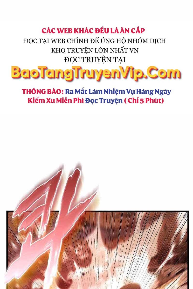 Truyện Tranh Toàn Trí Độc Giả trang 16607