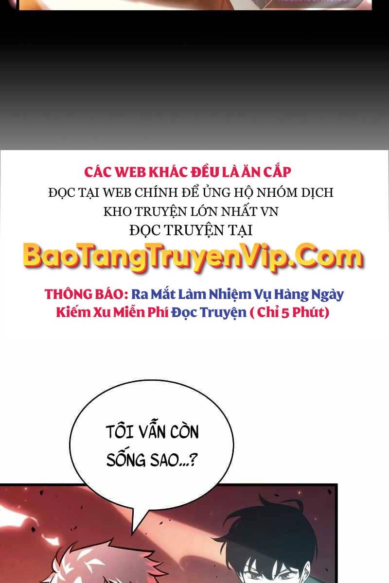 Truyện Tranh Toàn Trí Độc Giả trang 16714