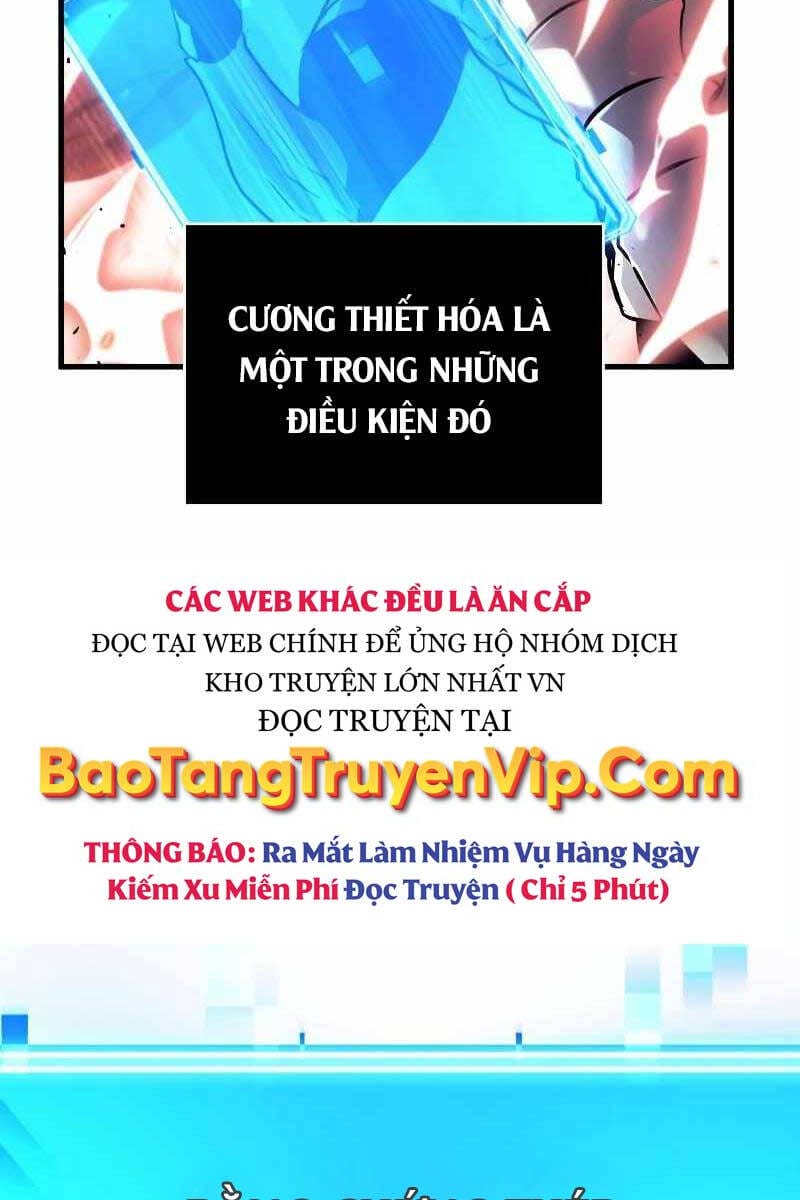 Truyện Tranh Toàn Trí Độc Giả trang 16721