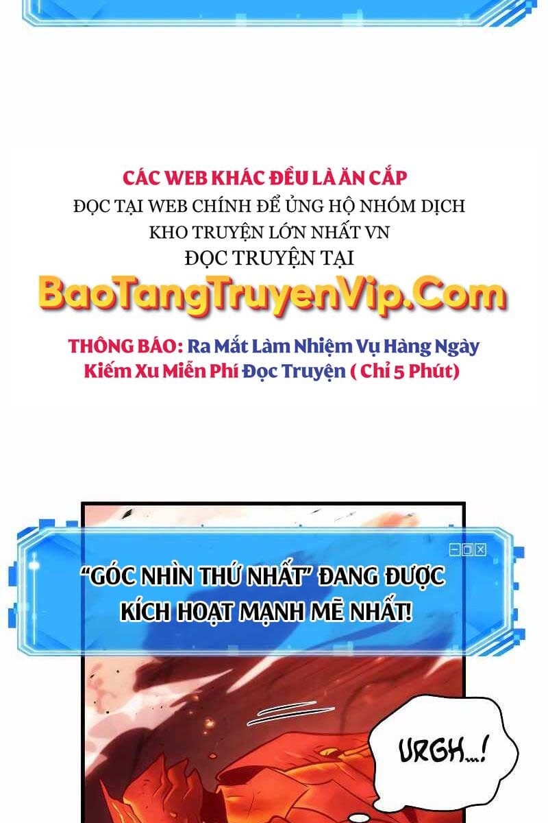 Truyện Tranh Toàn Trí Độc Giả trang 16790