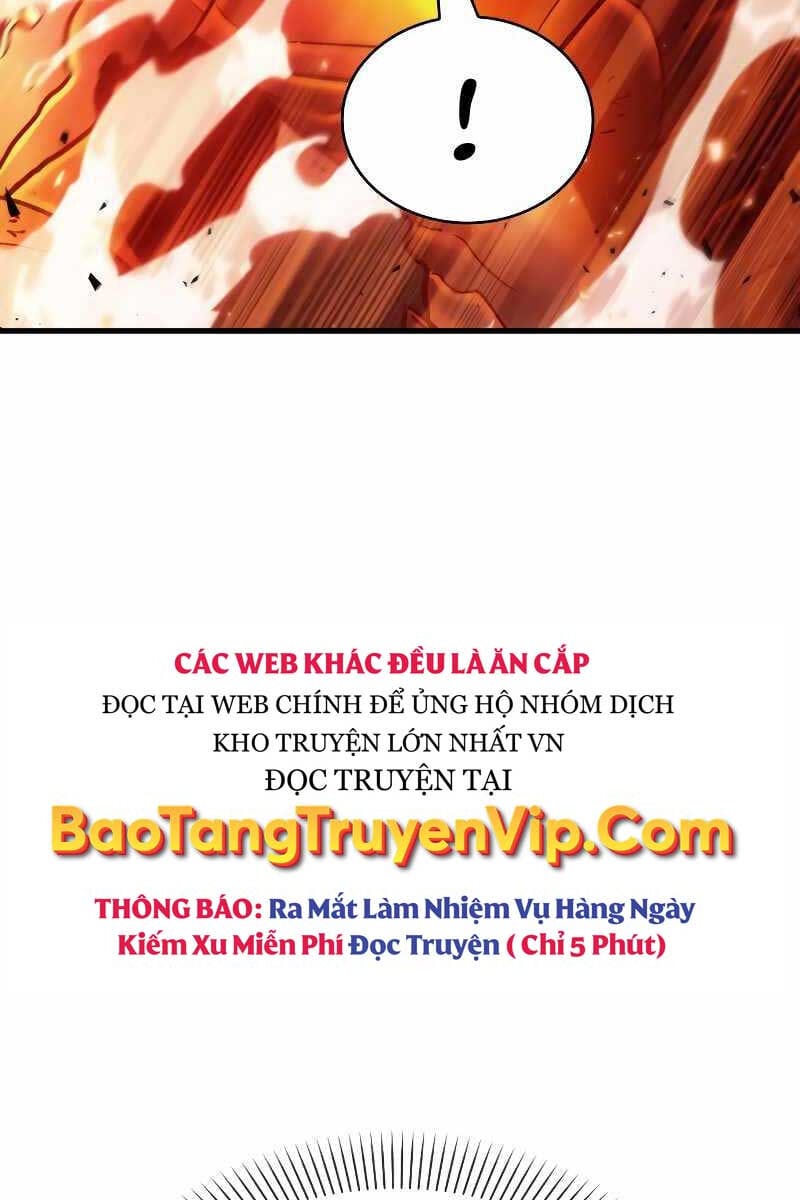 Truyện Tranh Toàn Trí Độc Giả trang 16801