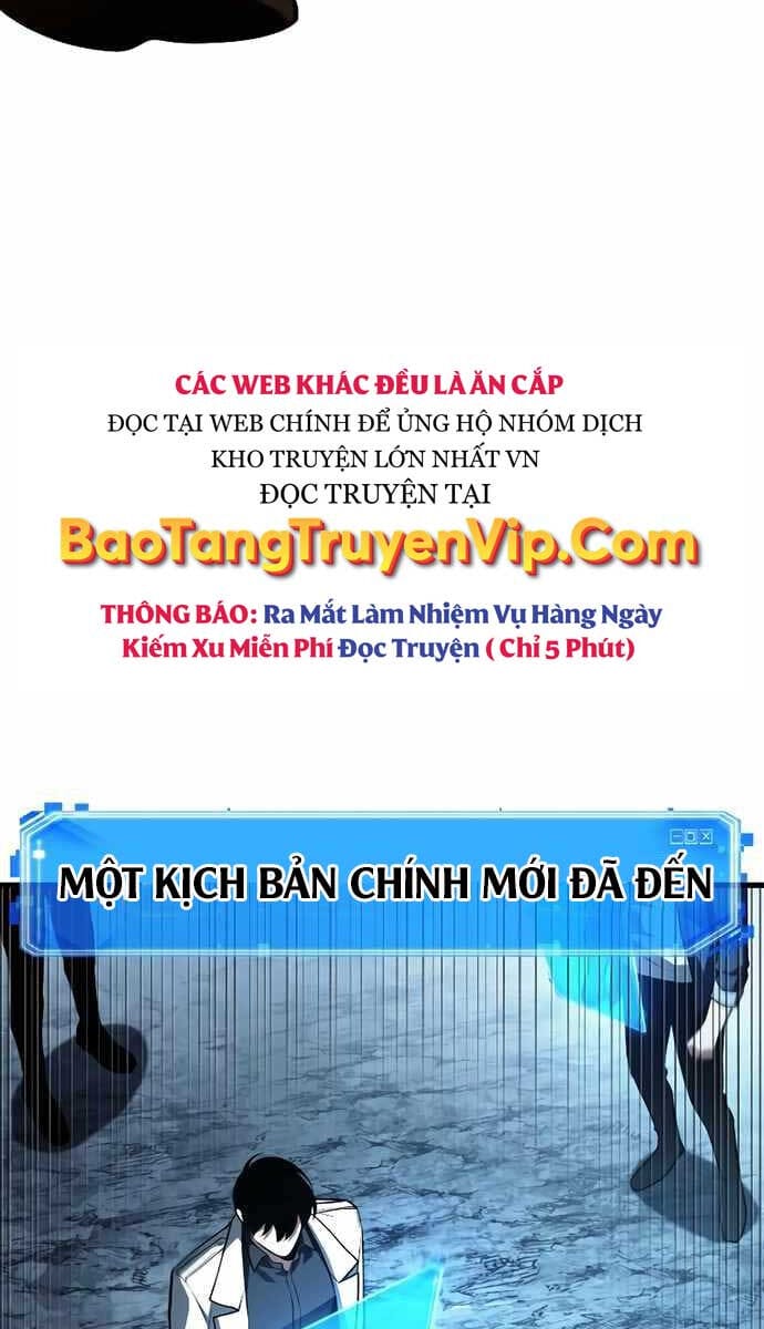 Truyện Tranh Toàn Trí Độc Giả trang 16939