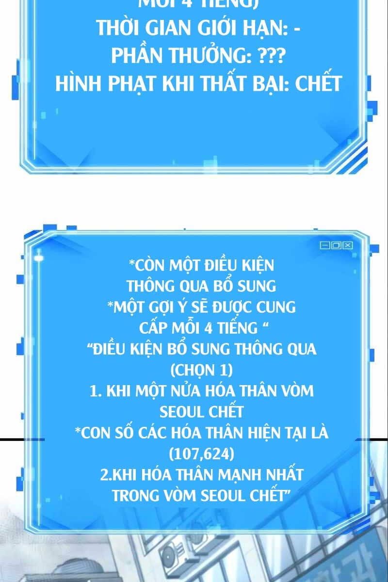 Truyện Tranh Toàn Trí Độc Giả trang 16964