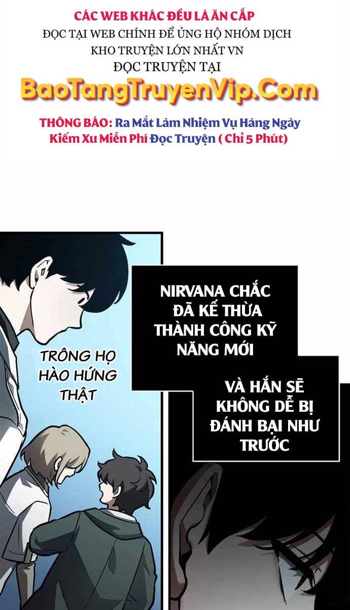 Truyện Tranh Toàn Trí Độc Giả trang 17247