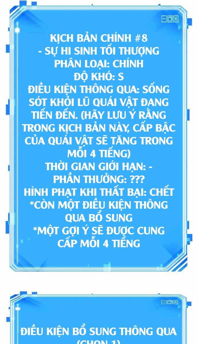 Truyện Tranh Toàn Trí Độc Giả trang 17255