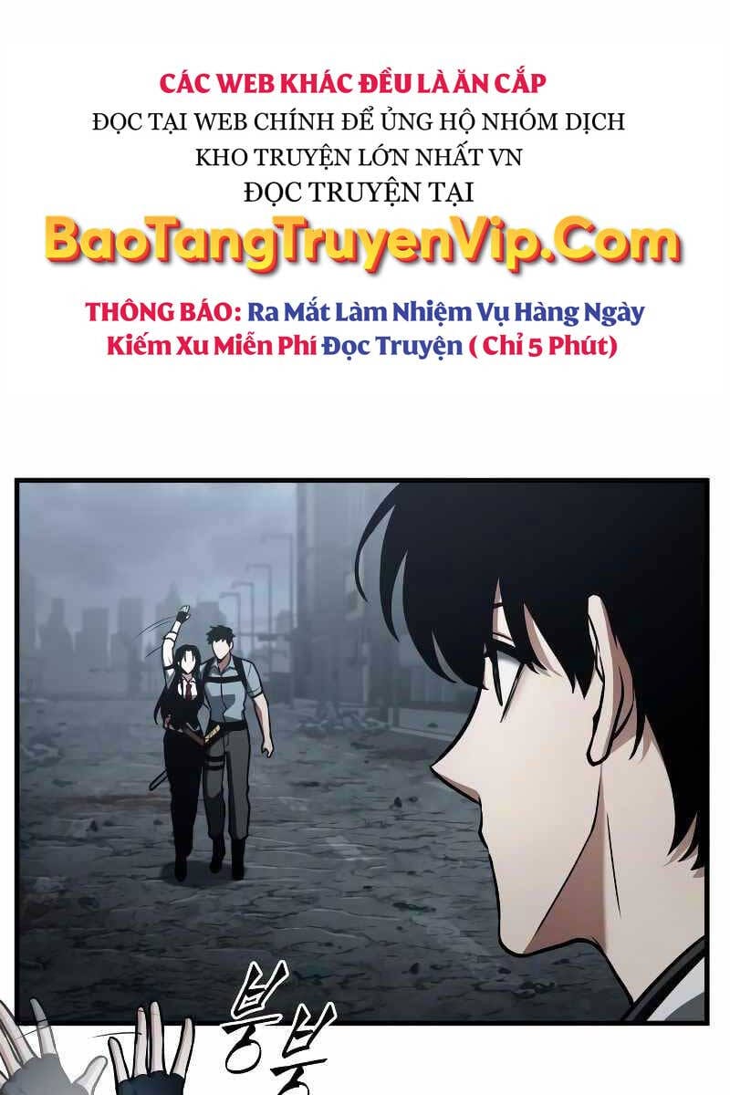 Truyện Tranh Toàn Trí Độc Giả trang 17260