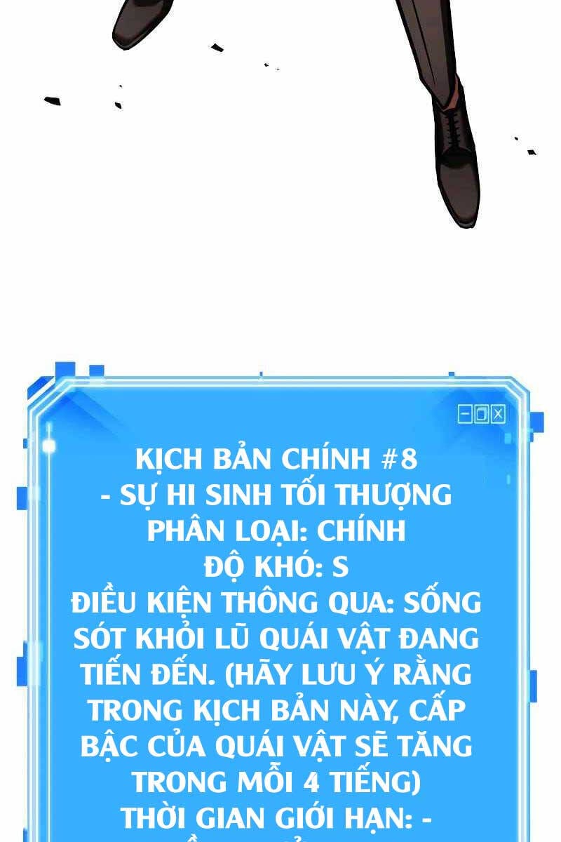 Truyện Tranh Toàn Trí Độc Giả trang 17339