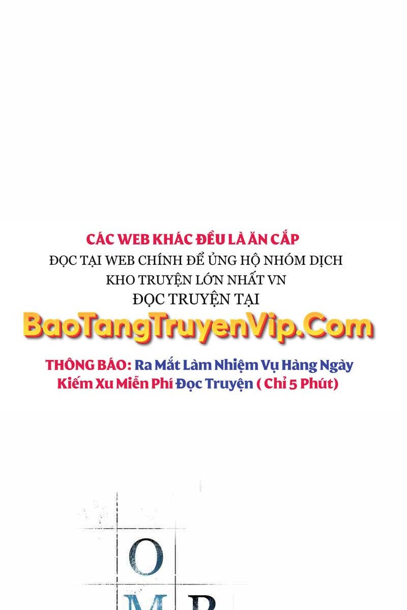 Truyện Tranh Toàn Trí Độc Giả trang 17472