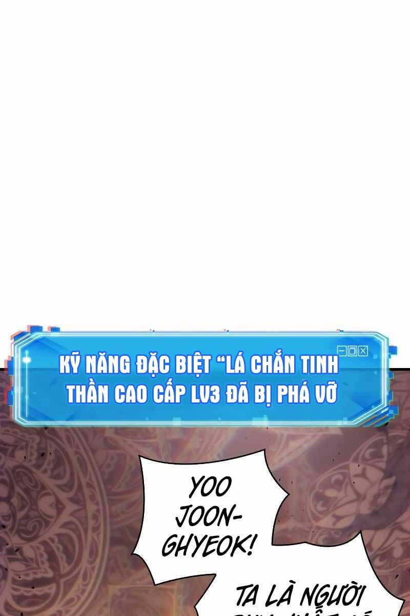 Truyện Tranh Toàn Trí Độc Giả trang 17516