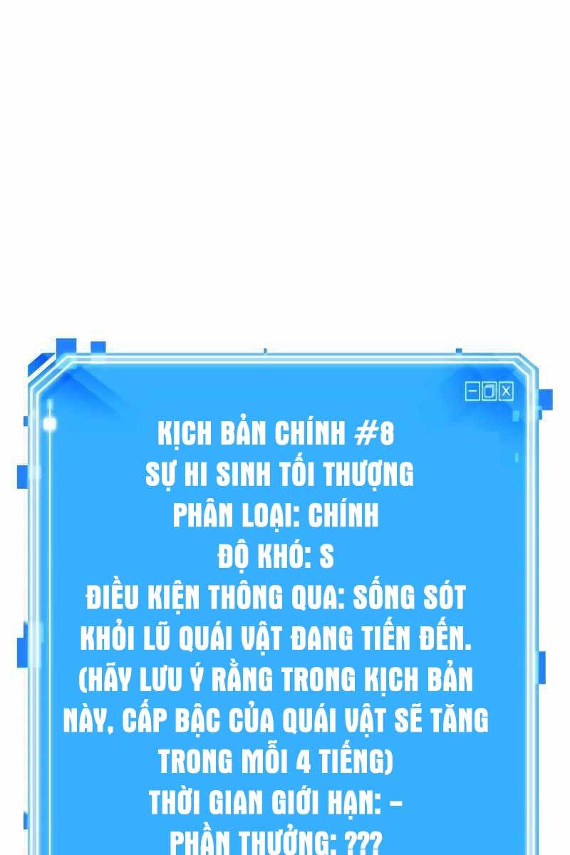 Truyện Tranh Toàn Trí Độc Giả trang 17604