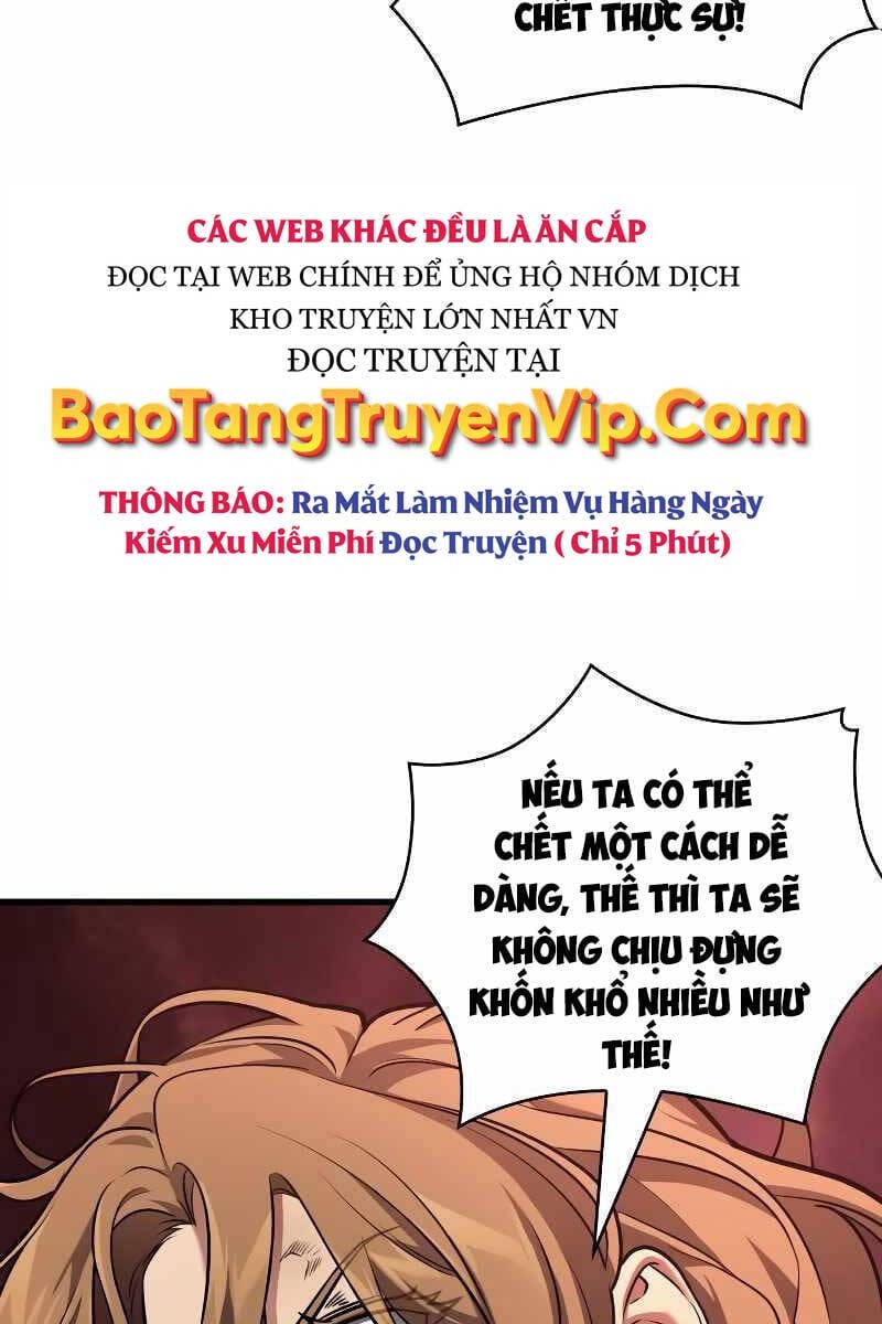 Truyện Tranh Toàn Trí Độc Giả trang 17626