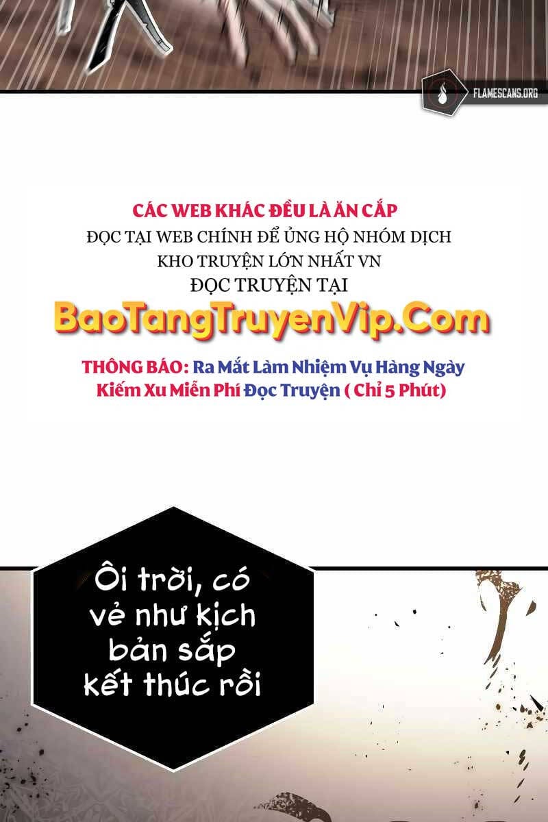 Truyện Tranh Toàn Trí Độc Giả trang 17804