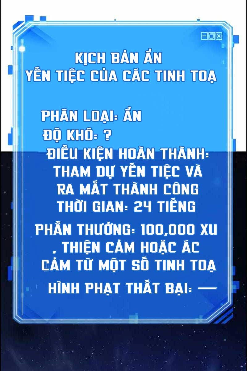 Truyện Tranh Toàn Trí Độc Giả trang 17938