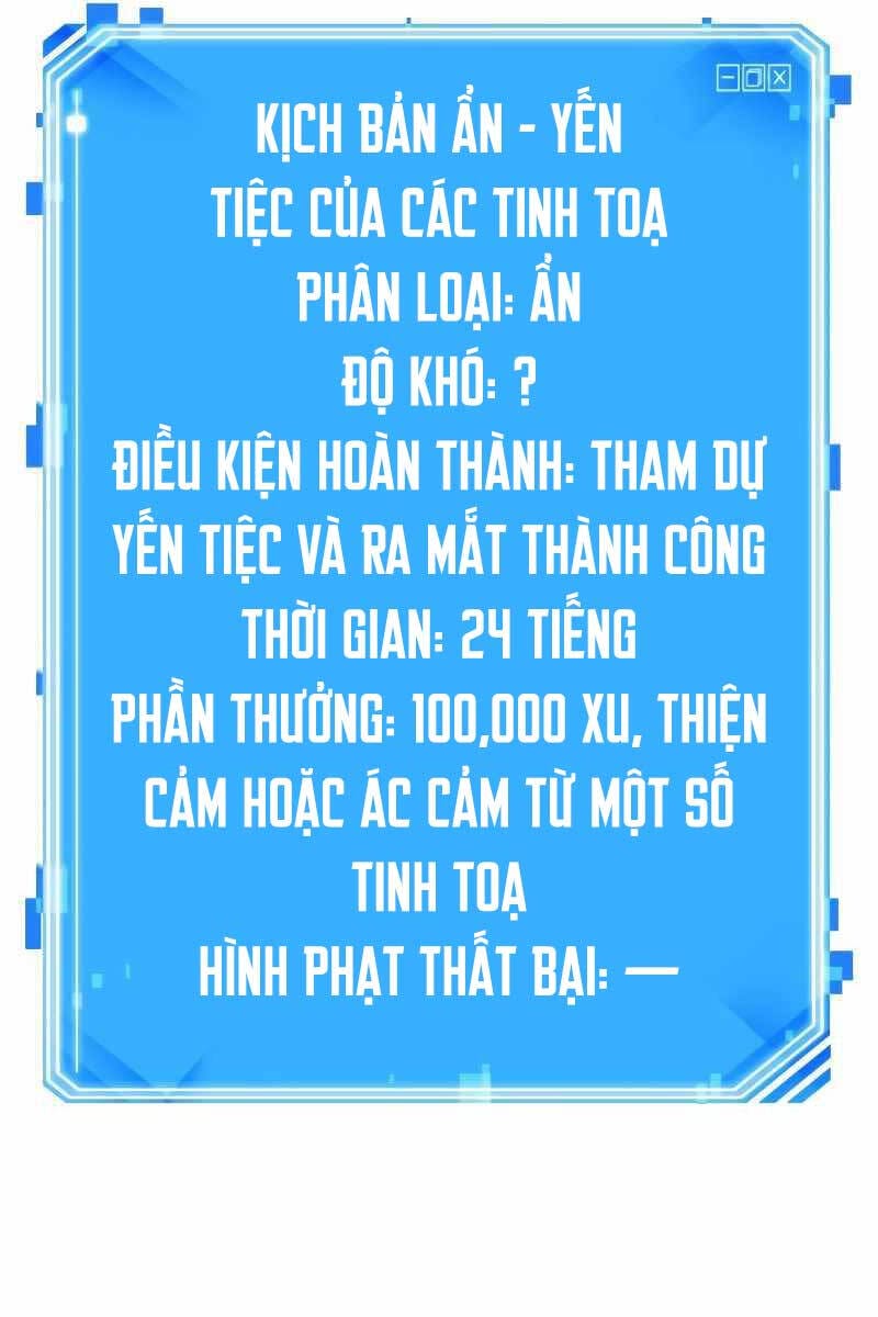 Truyện Tranh Toàn Trí Độc Giả trang 17954