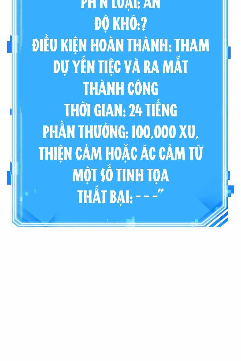 Truyện Tranh Toàn Trí Độc Giả trang 18273