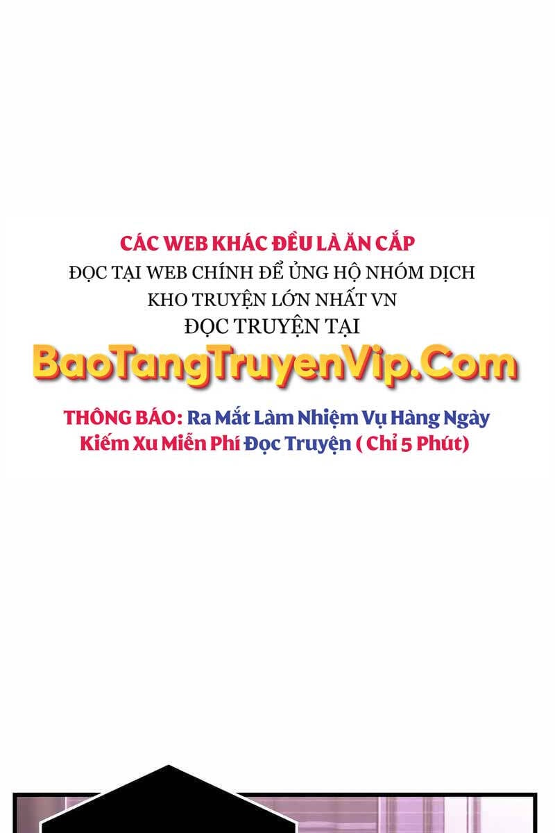 Truyện Tranh Toàn Trí Độc Giả trang 18305