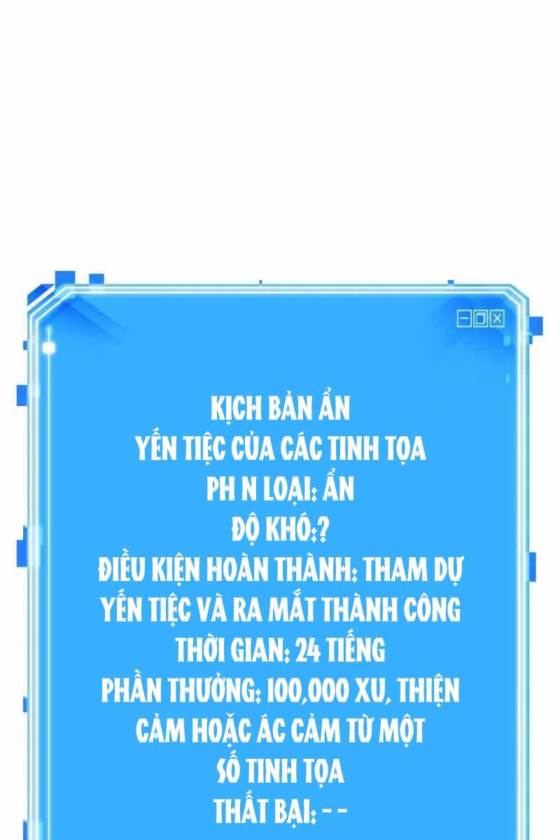 Truyện Tranh Toàn Trí Độc Giả trang 18386