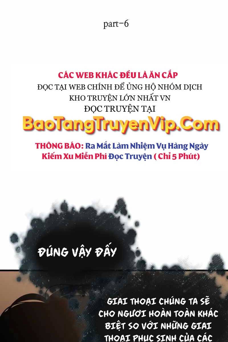 Truyện Tranh Toàn Trí Độc Giả trang 18395