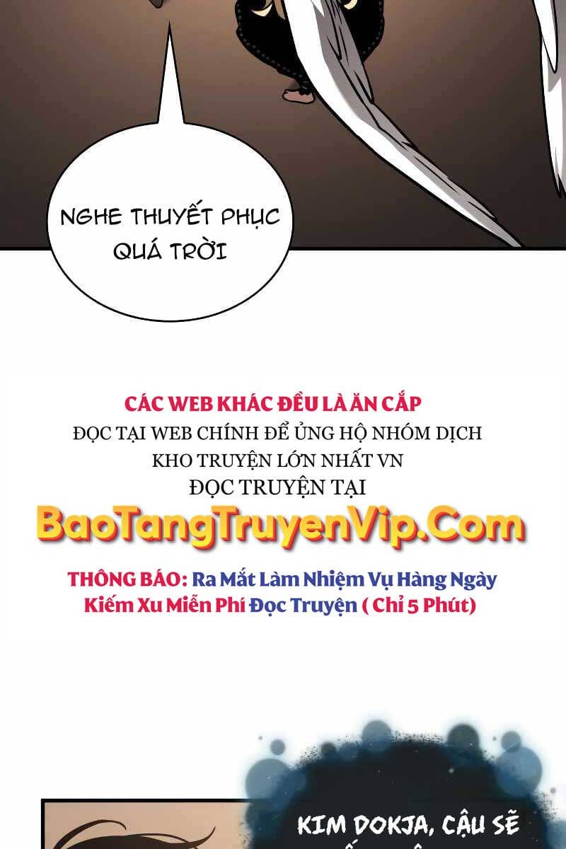 Truyện Tranh Toàn Trí Độc Giả trang 18428