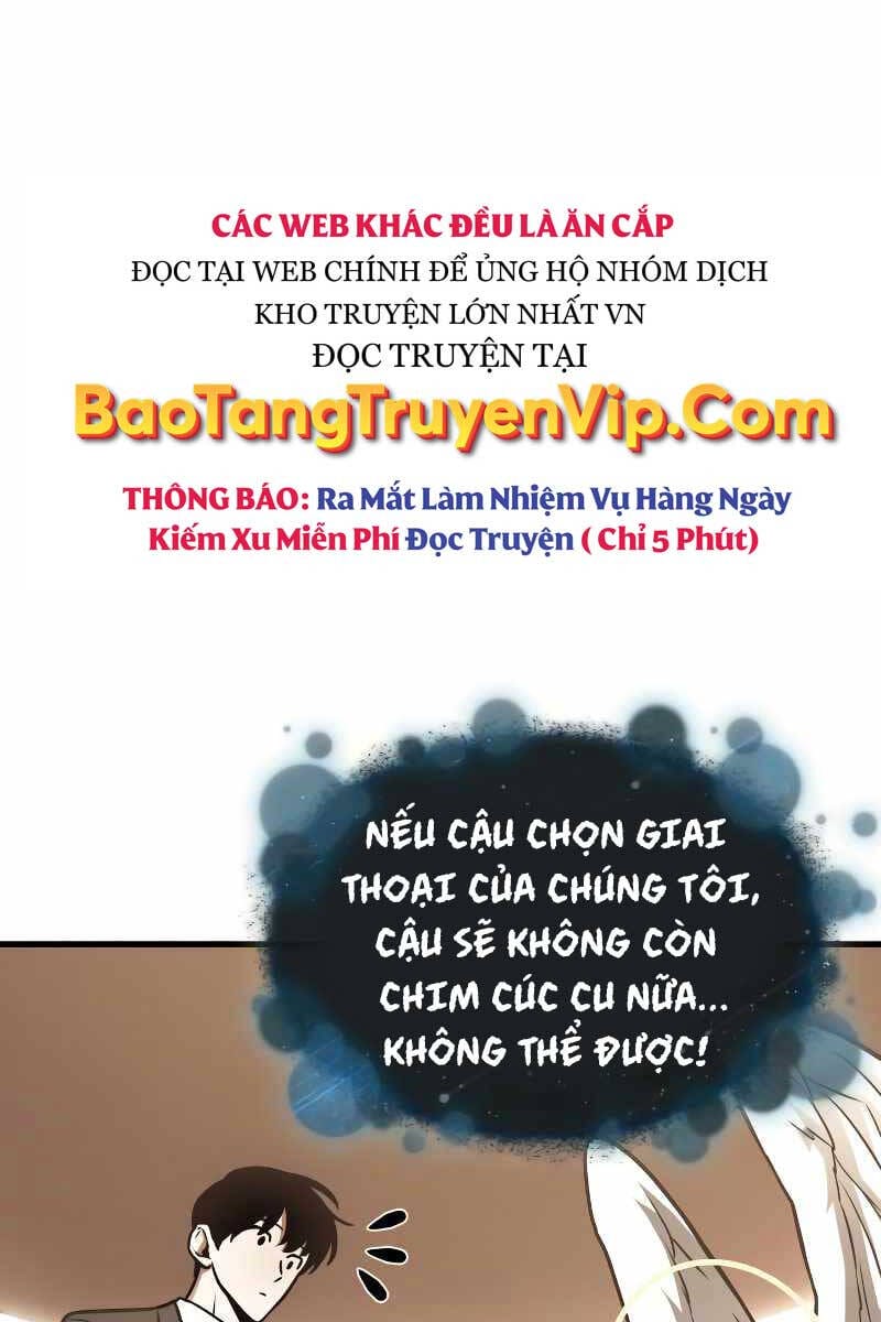 Truyện Tranh Toàn Trí Độc Giả trang 18434