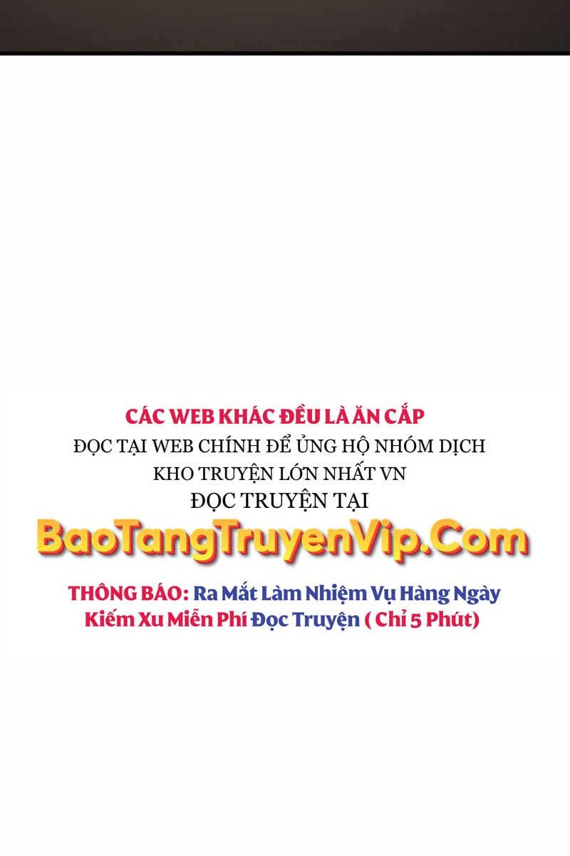 Truyện Tranh Toàn Trí Độc Giả trang 18446