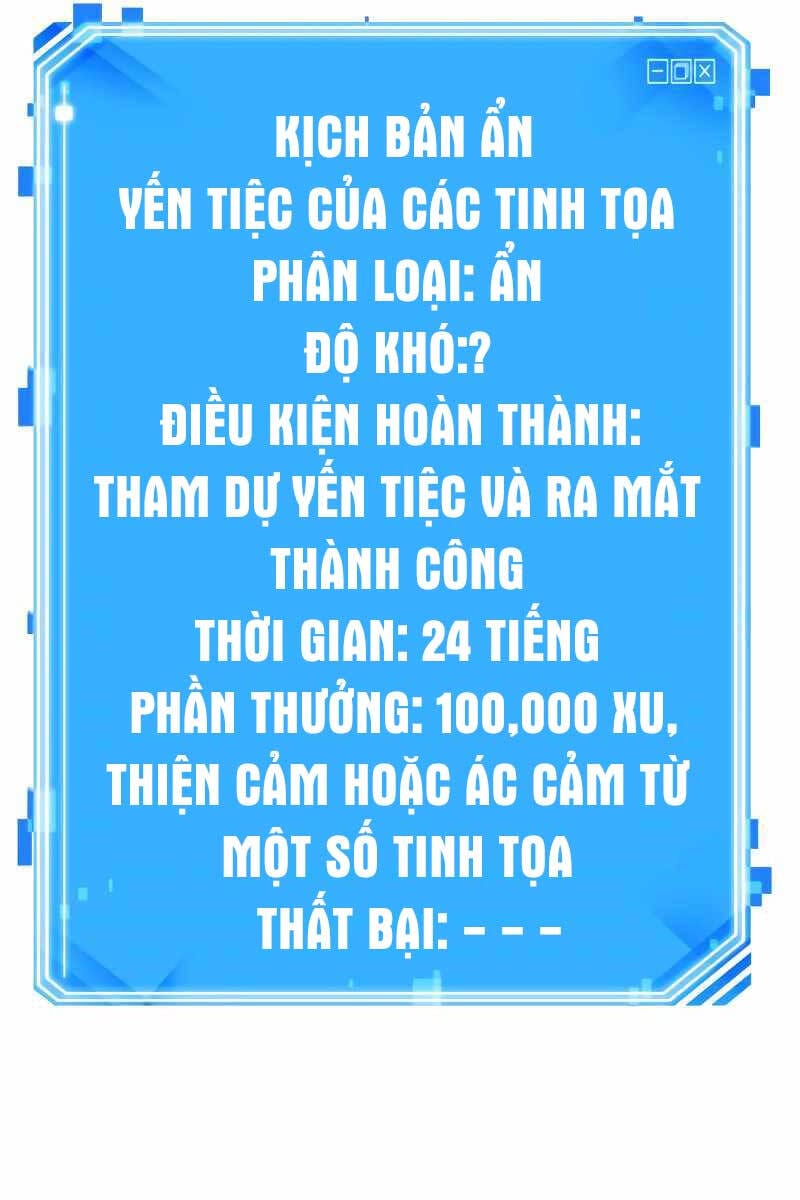 Truyện Tranh Toàn Trí Độc Giả trang 18485