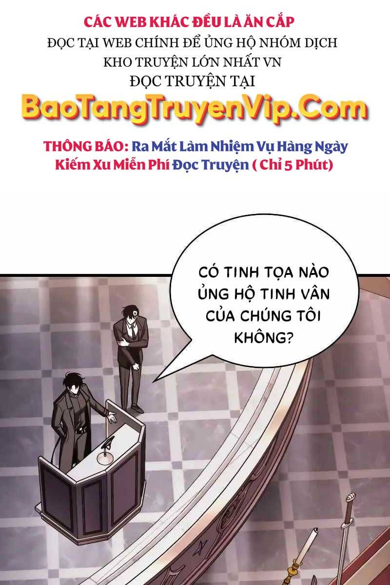 Truyện Tranh Toàn Trí Độc Giả trang 18567