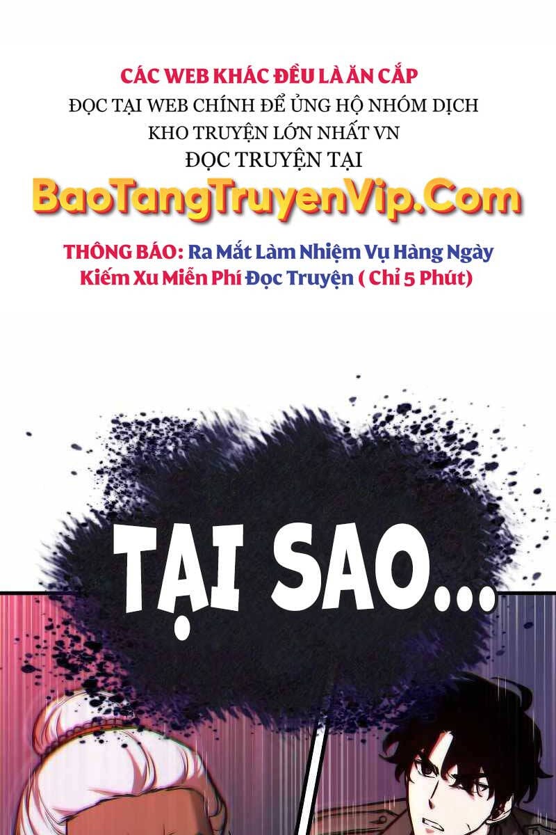 Truyện Tranh Toàn Trí Độc Giả trang 18635