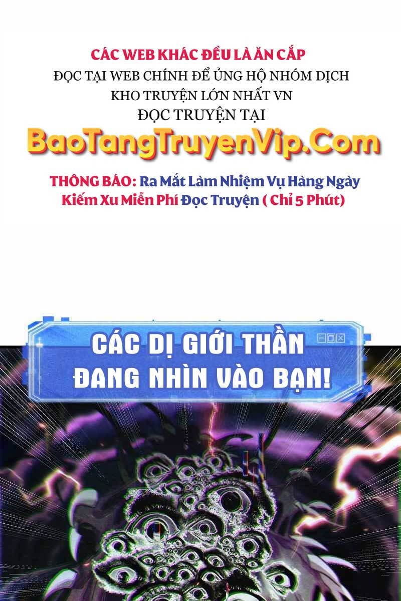 Truyện Tranh Toàn Trí Độc Giả trang 18650