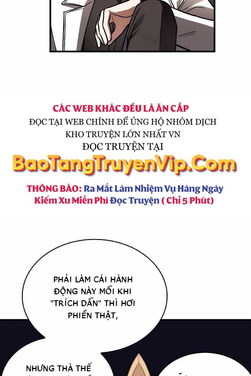 Truyện Tranh Toàn Trí Độc Giả trang 18826