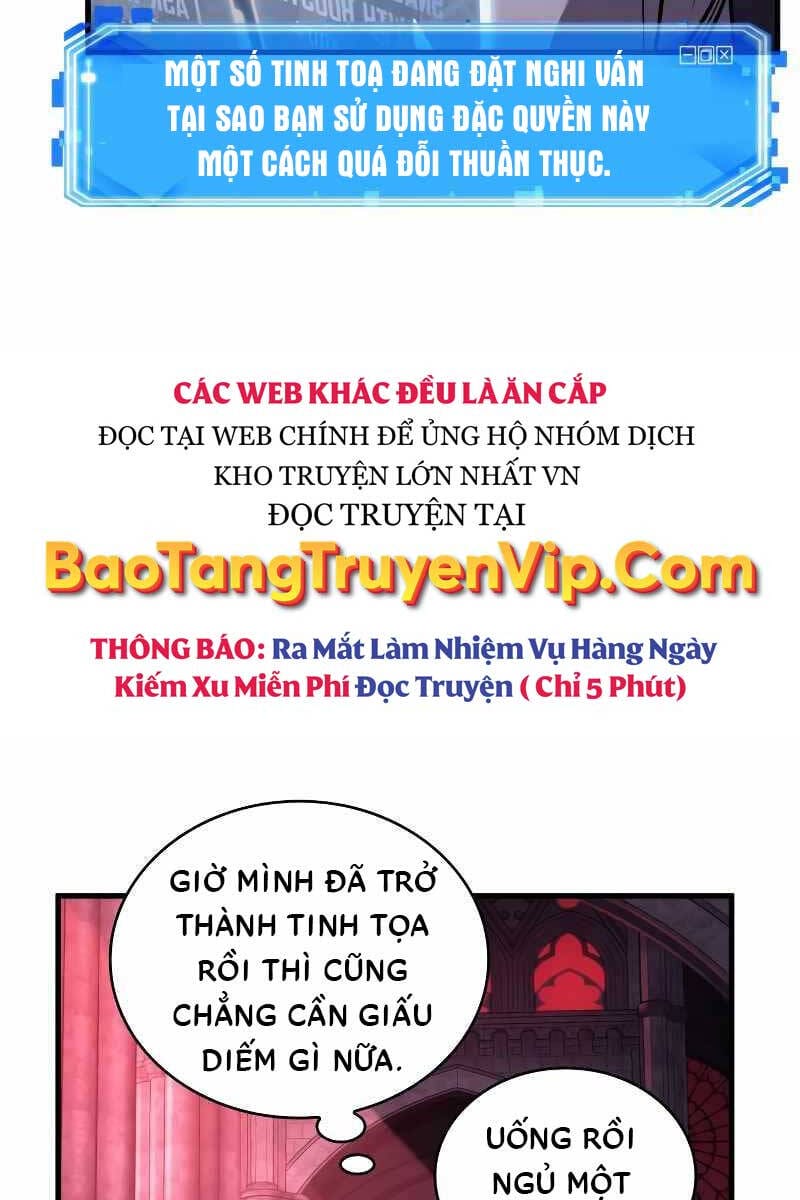 Truyện Tranh Toàn Trí Độc Giả trang 18836