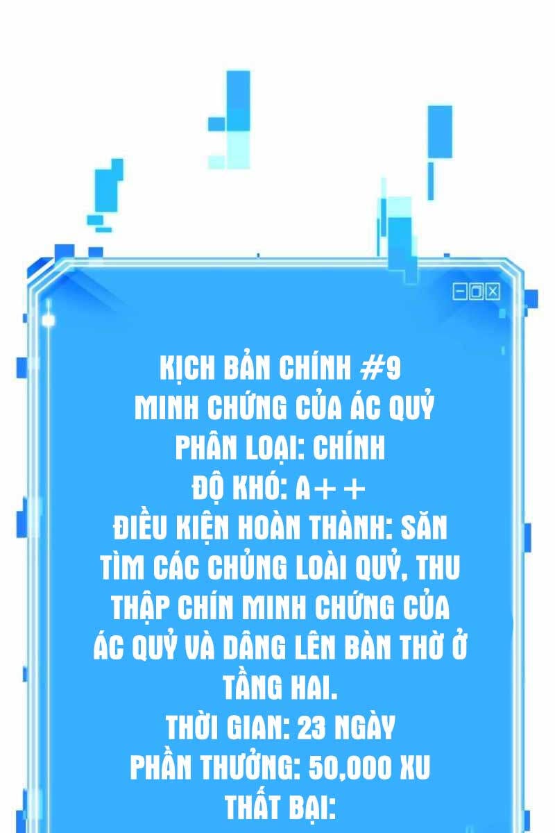 Truyện Tranh Toàn Trí Độc Giả trang 18884