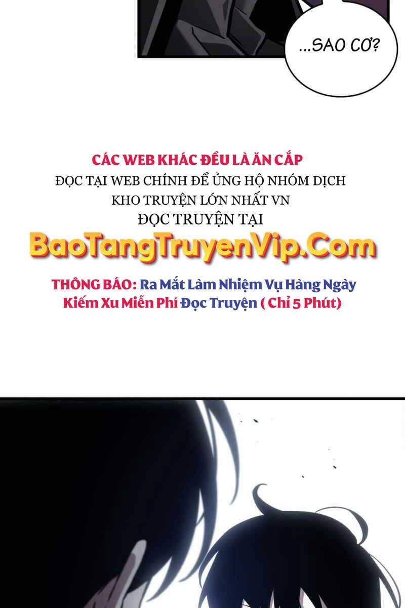 Truyện Tranh Toàn Trí Độc Giả trang 19035