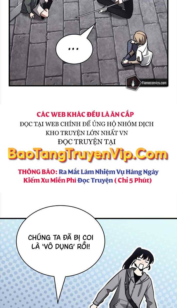 Truyện Tranh Toàn Trí Độc Giả trang 19933